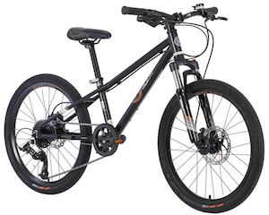 Byk Mtb Dics Brake 22"