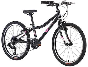 Byk Mtb Girls 22"