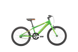 Kids 20 Wheel: 21 MERIDA MATTS J20 LITE BOYS 20IN