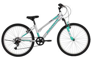 Kids 24 Wheel: 21 APOLLO LYNX 24 6SP