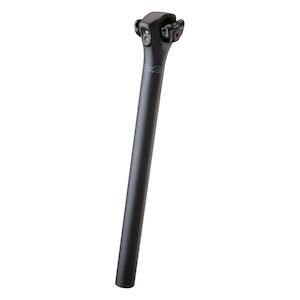 Easton - EC90 Carbon Seatposts