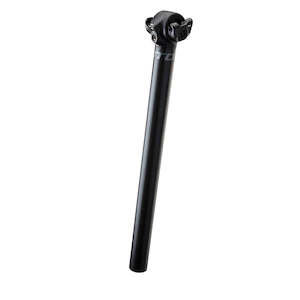 Easton - EC70 Zero Carbon Seat Post