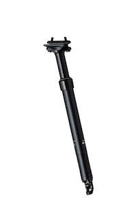 Saddles Seat Post: Easton - EA70 AX Dropper Post