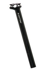 Easton - EA50 Seat Post