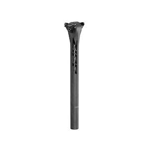 Zipp SL Speed 0 Offset Carbon Seatpost