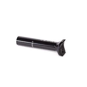 eclat Torch Pivotal Seatpost