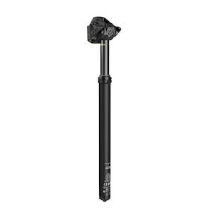 XPLR Collcetion Rockshox Reverb AXS XPLR 27.2 Seat Post