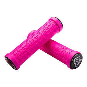 Handlebar Tapes Grips: Race Face - Grippler