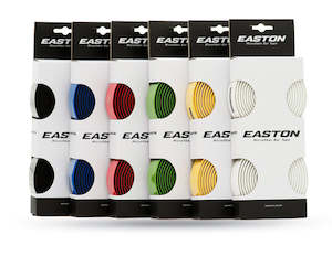 Handlebar Tapes Grips: Easton Microfiber Handlebar Tape