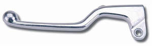 Tommaselli Clutch Lever - Honda 125