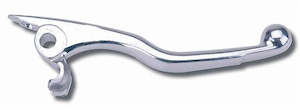 Tommaselli Brake Lever - Husqvarna