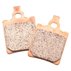 Ebc R Series Heavy Duty Sintered Off-road Brake Pads