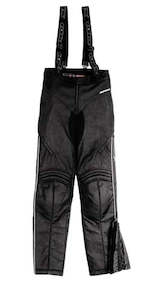 Motorcycle or scooter repairing: ** Spidi RPL Lady H2Out Trousers - SALE