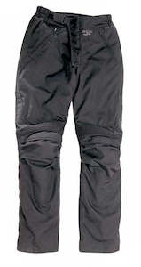 Motorcycle or scooter repairing: ** Spidi Trans NT H2Out Trousers - SALE