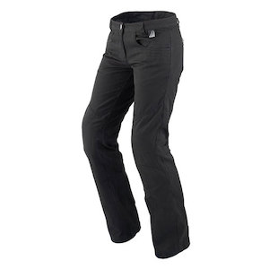 Motorcycle or scooter repairing: ** Spidi Ivory Lady Trousers - SALE