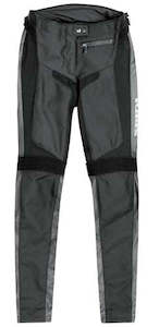 ** Spidi Teker Lady Leather Trousers - SIZE 12 - SALE