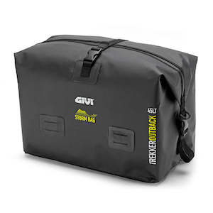 Givi T507 Internal Soft Bag for 48lt Trekker Outback Pannier