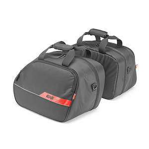 Givi T443D Internal Bags for V35 / V37 Side Cases