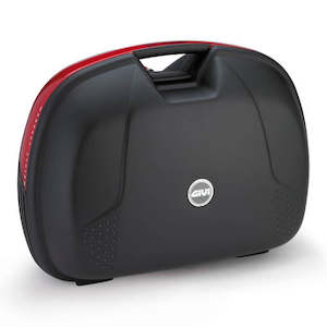 Givi E360 Monokey 40lt Case (single)