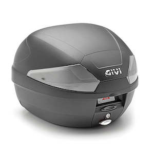 Givi B29NT Monolock Top Box (29 litre)