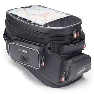 Givi XS308Y Tanklock Tank Bag 20 lt