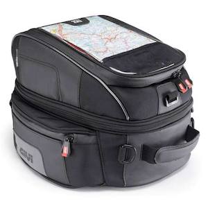 Givi XS306 Tanklock Tank Bag 25 lt