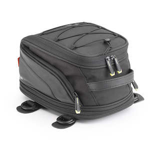 Givi EA132B Universal Tail Bag