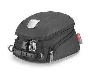 Givi MT505 Tanklock Tank Bag 5 lt