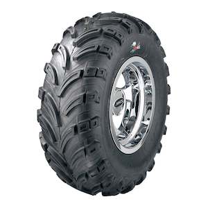 AMS ATV Tyre Swamp Fox - 22 x 10 x 9