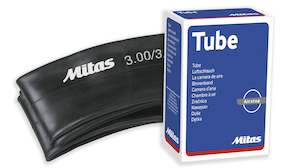 Mitas Tubes