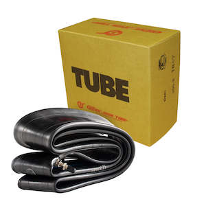 Motorcycle or scooter repairing: CST Tube - 275/300-17 TR6