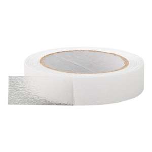 DRC Rim Tape 24mmx5m