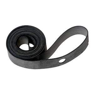 Whites Rim Tape - 19' / 25mm (10 Pack)