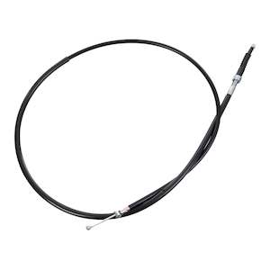 MTX Brake Cable Yamaha AG200