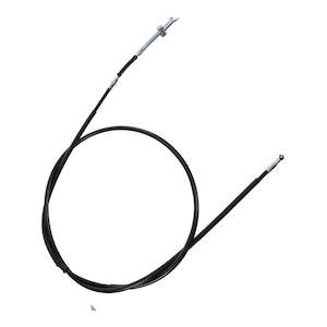 MTX Brake Cable Honda TRX350FE FM 400FW 500