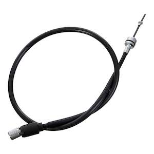 MTX AG100 Cable Yamaha (All), AG200 K / Start Speedo