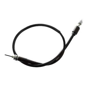 MTX Speedo Cable Yamaha AG125