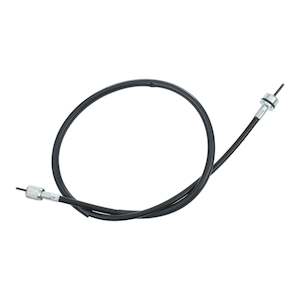 MTX Speedo Cable Yamaha AG200