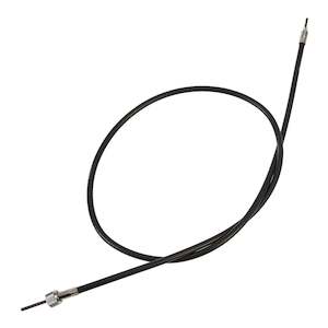 MTX Speed Cable HD, Fits Mini Speedo