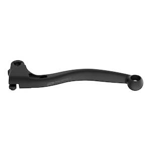 Polisport APT Clutch Lever YZ 125/250 YZ 250/450F ('09-'24) - Black