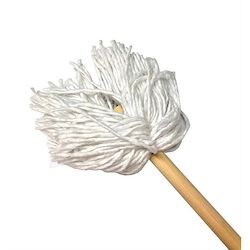 Dish Mop