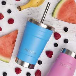 Smoothie Cup Mini 275 ml - Montii Co