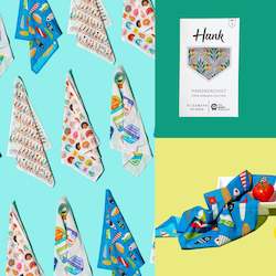 Allproducts: Hankerchief