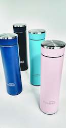 Fressko Insulated flask 360 ml