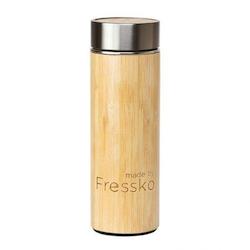 Fresko trip flask