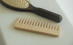 Comb