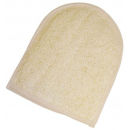 Organic Egyptian Loofah Bath Mitt