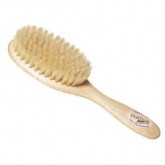 Childrens Hair brush