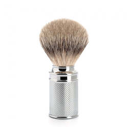 Traditional - Shaving brush from MÃHLE