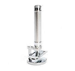 Safety Razor Stand - Muhle